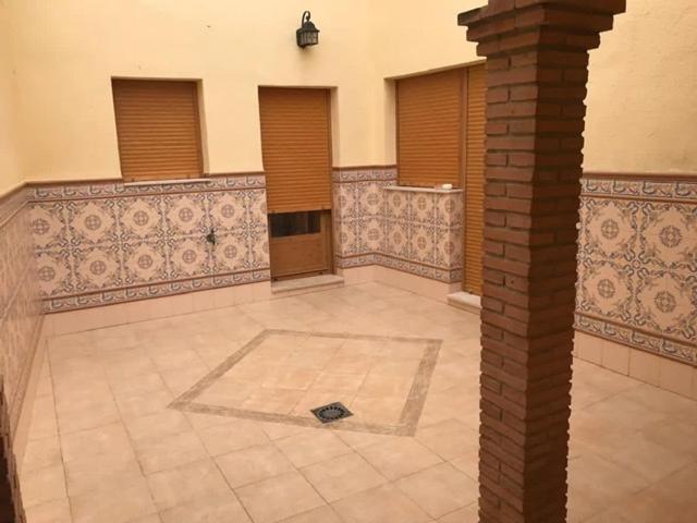 1001 maneras para endulzarte la vida Porcuna Exterior foto